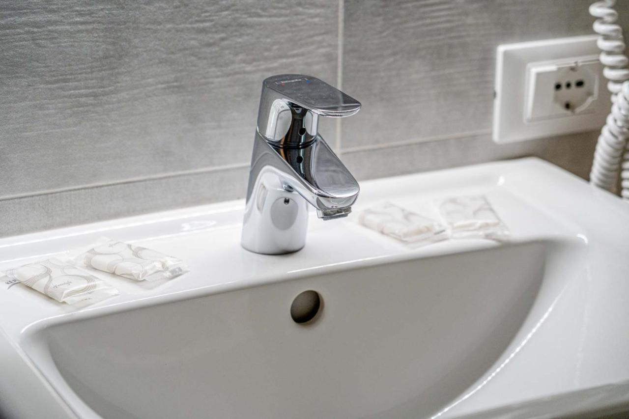 Ciesa Sirio Villa Rocca Pietore Ngoại thất bức ảnh